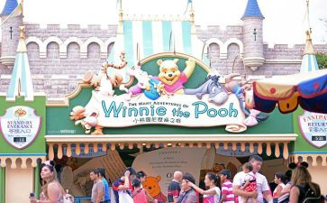 读汤姆索亚历险记读后感最新6篇