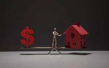 我的理想我的梦作文8篇