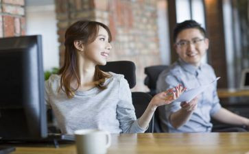 楼长申请书1000字优质6篇