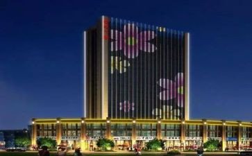 上楼梯小班教案8篇