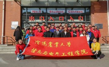 楼委会工作计划通用7篇