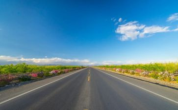 铁路培训心得体会最新6篇