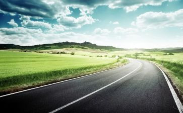 《在我成长的道路上》作文5篇