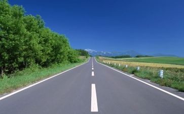 道路交通心得体会参考6篇