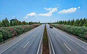 电路实验实验心得体会7篇