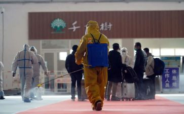 轮班长心得精选5篇