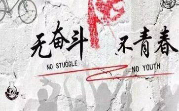 假努力的读后感5篇