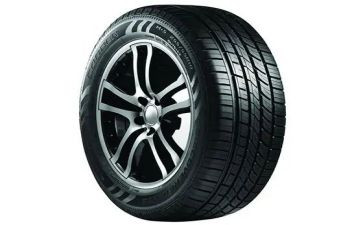 滚轮胎幼儿园教案8篇