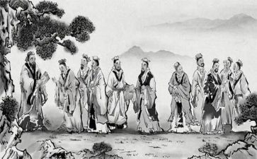 论语读后感作文最新8篇