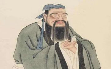 读论语的心得参考7篇