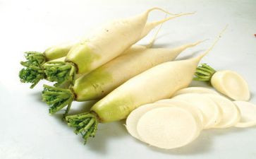 小班小兔种萝卜教案6篇