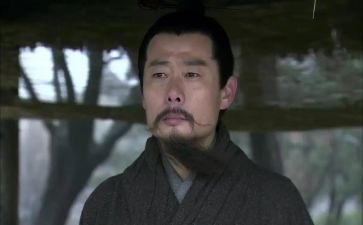 关于鲁肃的演讲稿800字8篇