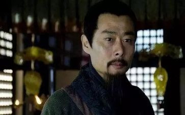 关于鲁肃的演讲稿800字模板5篇