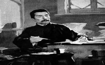 致鲁迅的作文优秀8篇