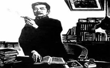《故乡》鲁迅读后感8篇