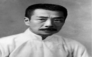 致鲁迅作文600字作文最新8篇