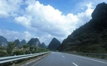 我的旅程作文5篇