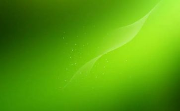 绿色发展的心得体会5篇