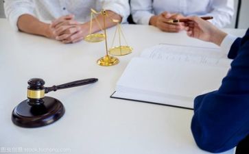 实习律师实习总结精选8篇