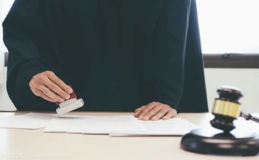 律师作文参考5篇