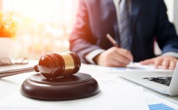 实习律师实习报告优质7篇