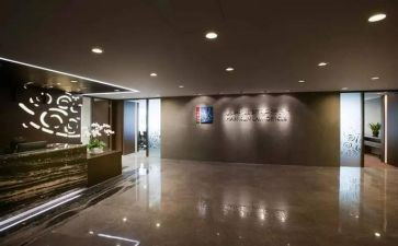 在律所实习的实习报告6篇