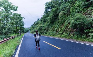旅行社年工作计划5篇