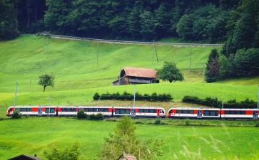 2023旅行社年终总结优质8篇