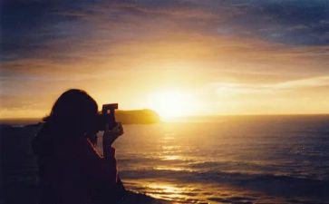 去旅行读后感通用7篇