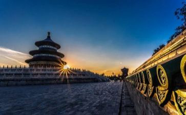 旅游系实习报告最新8篇