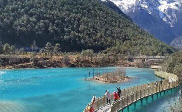 旅游类调研报告8篇