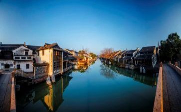 做旅游心得体会7篇