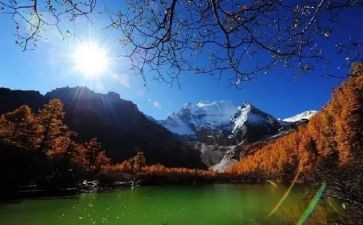 局旅游工作计划范文5篇
