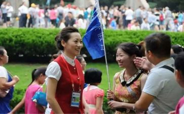 云阳旅游管理实习报告5篇