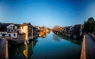 旅游管理专业的自我鉴定通用6篇