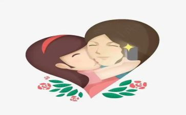 中班音乐妈妈教案5篇
