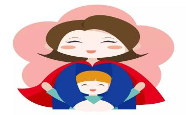 我的妈妈三年级优秀作文7篇