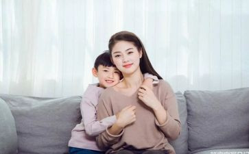 爱做饭的妈妈作文600字6篇