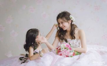 牛妈妈作文400字7篇