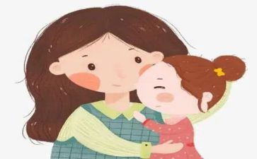 牛妈妈作文400字精选5篇