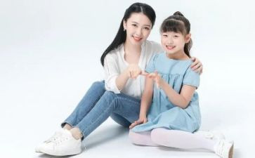 妈妈说作文400字通用6篇