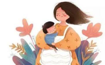 妈妈说作文400字模板8篇