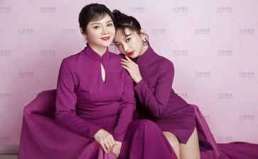 牛妈妈作文400字通用7篇