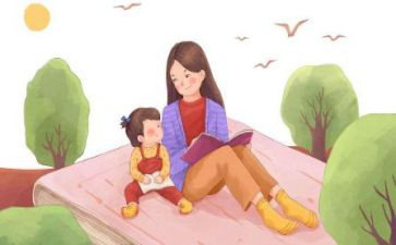 妈妈爱我的作文精选8篇