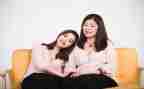 妈妈说作文400字优秀8篇