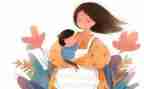 妈妈说作文400字模板8篇