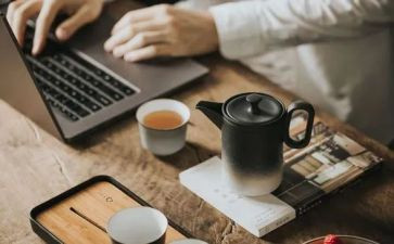 慢生活读后感优秀5篇