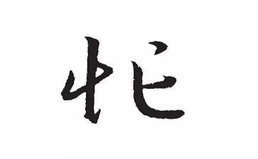 忙中有闲作文8篇
