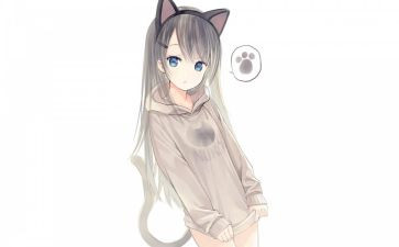 我的漫画老师作文优秀作文8篇