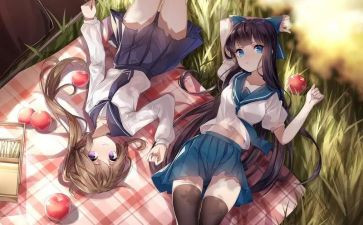 学漫画心得体会7篇